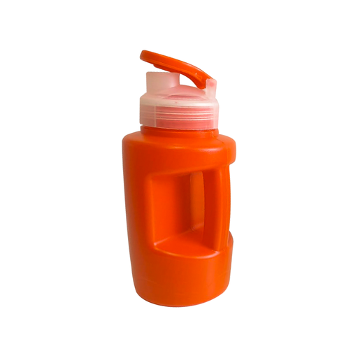 [000148] INOXPLAS COOLER CON ASA 650CC