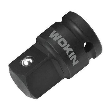 [108002] WOKIN FAJA PARA FILTRO DE ACEITE (INDUSTRIAL) 3-1/4"-3-7/8"  (83-98MM)