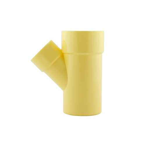 [1107052] FITCO TEE REDUCTORA AGUAS SERVIDAS 110X75MM