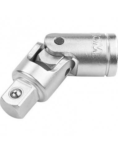 [154012] WOKIN DADO ARTICULADO 1/2"