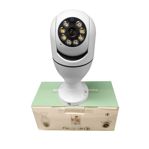 [181705] CAMARA BOMBILLO MC240118-17