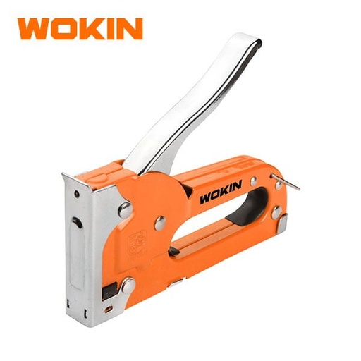 [217108] WOKIN GRAPADORA PARA GRAPA 4-8MM (5/32"-5/16")