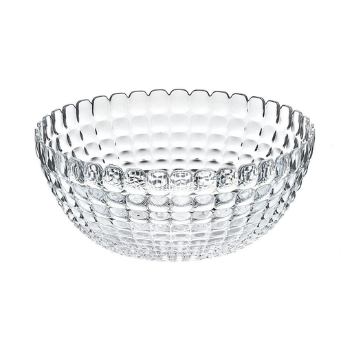 [235525201] GUZZINI  BOWL