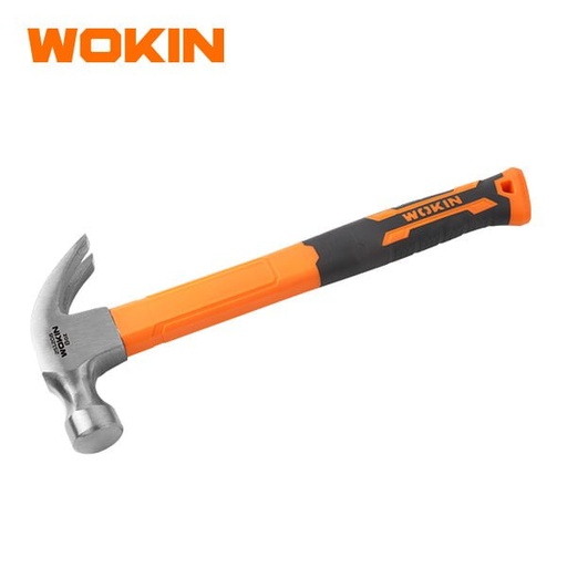 [251216] WOKIN MARTILLO DE OREJAS 16 OZ