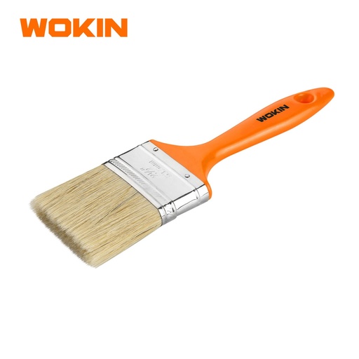 [350620] WOKIN BROCHA 2"
