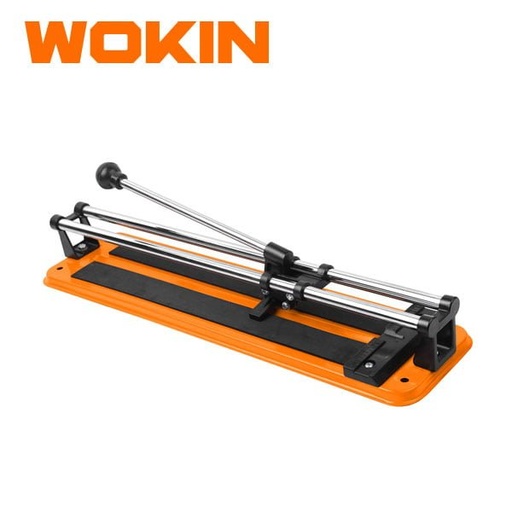 [357040] WOKIN CORTADOR DE BALDOSAS 400MM