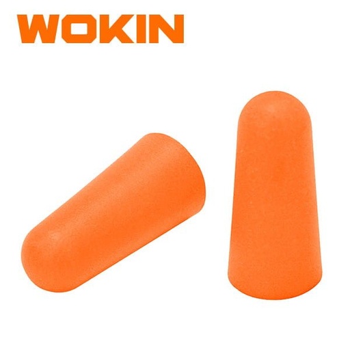 [457000] WOKIN TAPON DE OIDO BLISTER