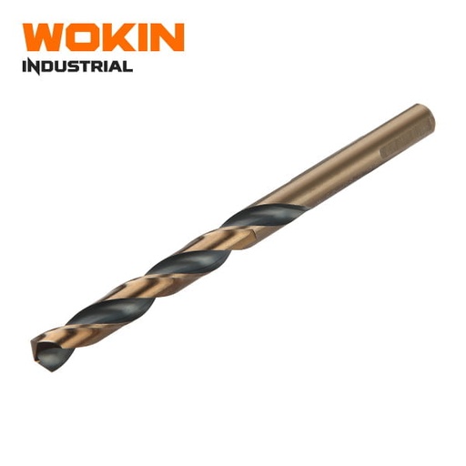 [750248] WOKIN MECHA PARA METAL 13/64 M2-HSS 4.8X52X86