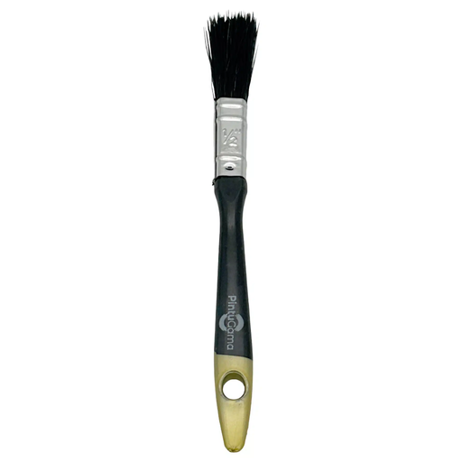 [8810] PINTUGAMA BROCHA 1/2"