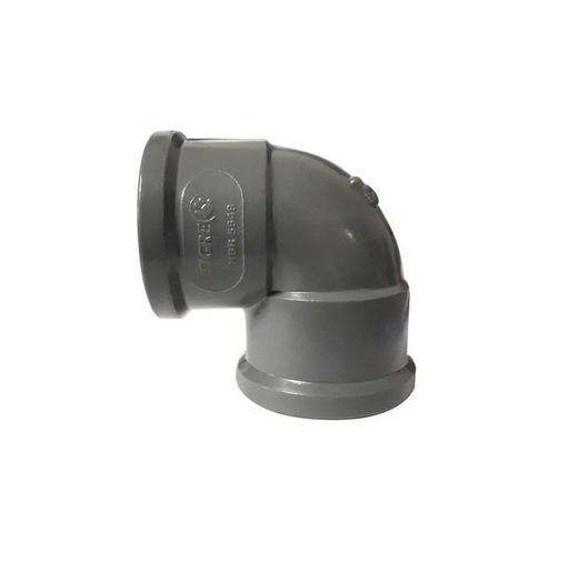 [927608] PAV CODO 3/4. 90 SCHEDULE 90 . A.F