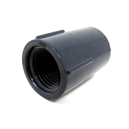 [927722] PAV ADAPTADOR HEMBRA 3/4 . A.F