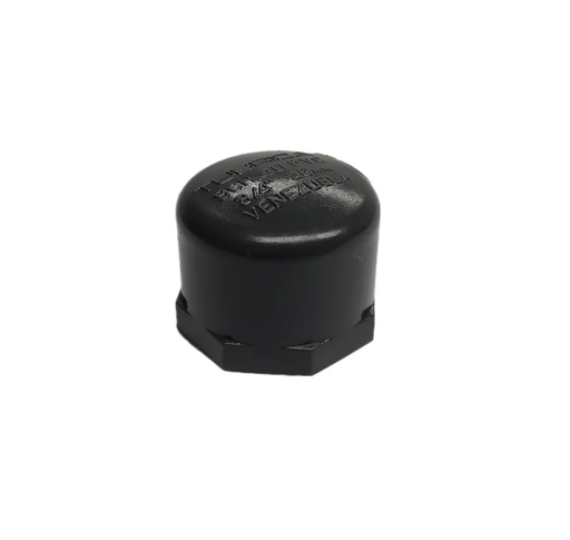 [927823] PAV TAPON SOLDADO 1/2 A.F.