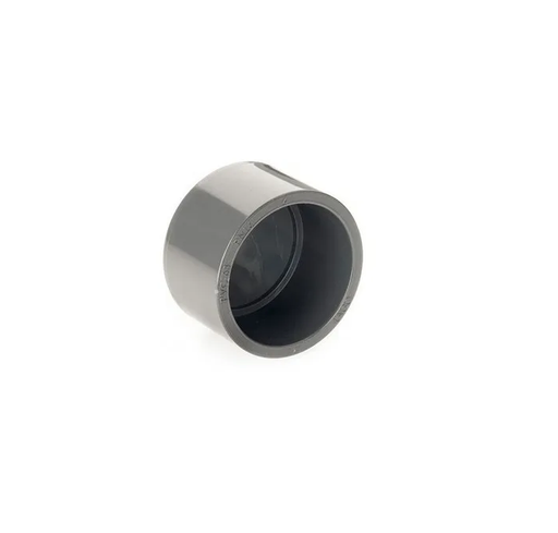 [927841] PAV TAPON SOLDADO 3/4 A.F.