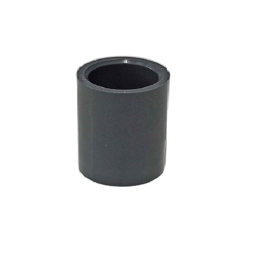 [927938] PAV UNION 3/4. A.F