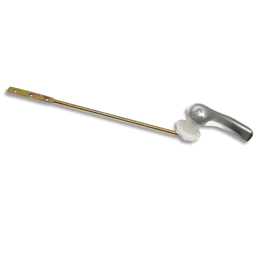 [BAL-01] FERMETAL BALANCIN CON MANILLA METALICA