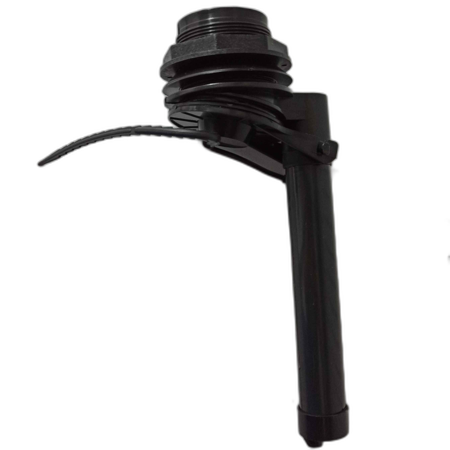 [BPK-0004] MA FAUCET DESAGUE PARA HERRAJE WC
