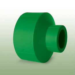 [DSB101] DONSEN ANILLO REDUCCION LISA DE 25 X 20MM