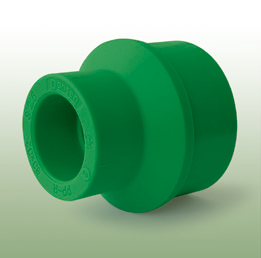 [DSB902] DONSEN REDUCCION INTERNA/EXTERNA (BUSHI) DE 32 X 20MM