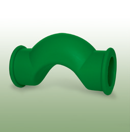 [DSJ103] DONSEN SOBREPASO CORTO DE 32MM