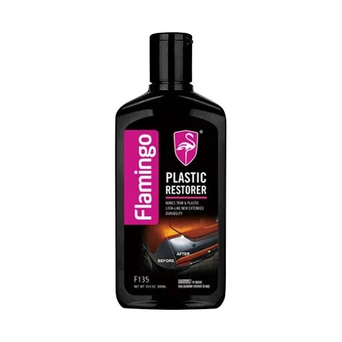 [F099] FLAMINGO REMOVEDOR DE RAYONES 300 ML