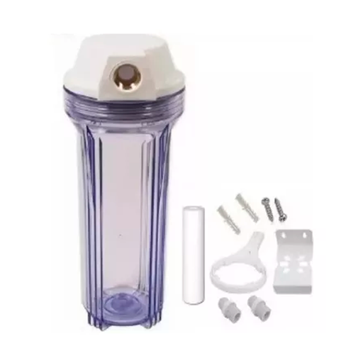[GB-03-T] PURIT 10"  TRANS SENCILLO