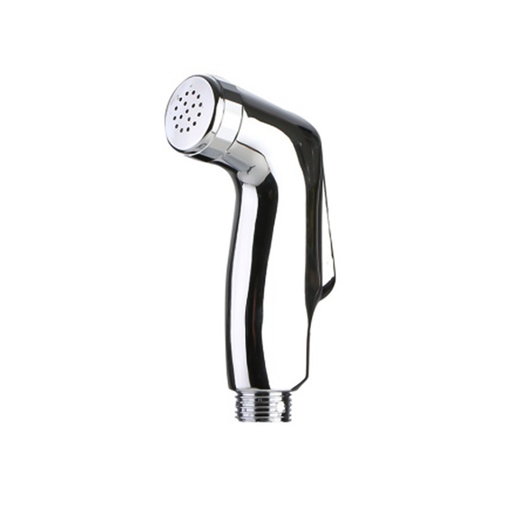 [GB-275] DUCHA TIPO TELEFONO PLAS/CROMADA