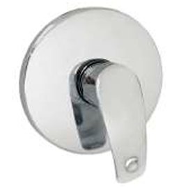 [GB-282] GRIFERIA DE LUJO AGUA CALIENTE Y FRIA PARA LAVAPLATOS