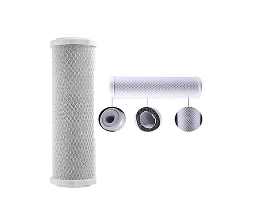 [GB-30] CARTUCHO DE REPUESTO 5" B/CARB