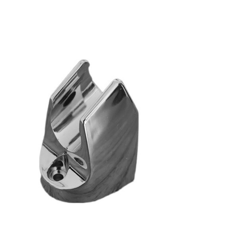 [GB-318] SALUD VEN BASE FIJA PARA DUCHA TELEFONO