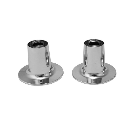 [GB-331] SALUD VEN POMO PARA LLAVE DE DUCHA