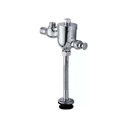 [GB-425] VALVULA PARA URINARIO