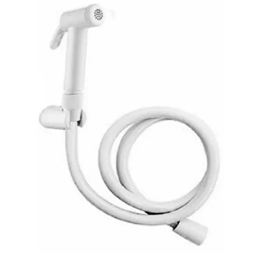 [GB-464] KIT DE DUCHA TIPO TELEFONO