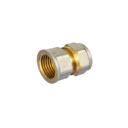 [GB-603] ACOPLE RAPIDO H/H