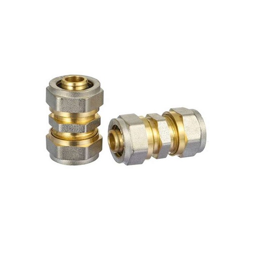 [GB-605] ACOPLE RAPIDO H/H