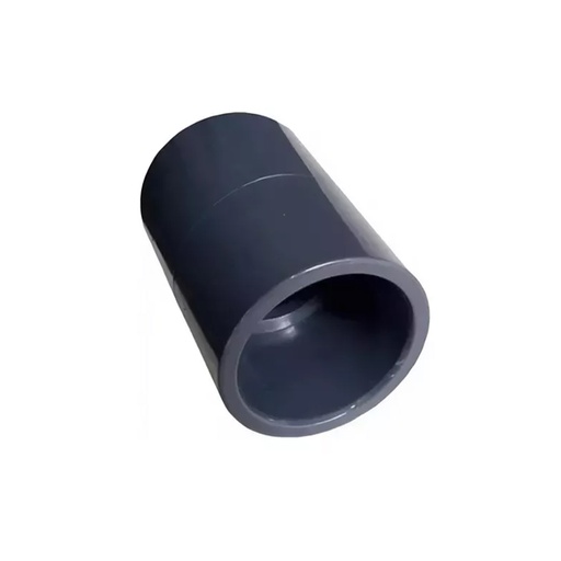 [GB-819] ANILLO 3/4" SIN ROSCA