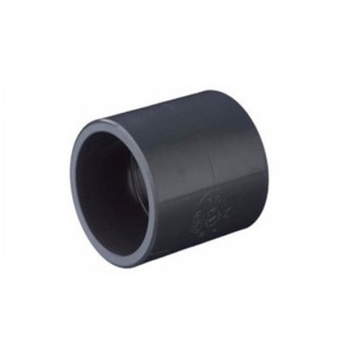 [GB-829] TAPON DE 1/2