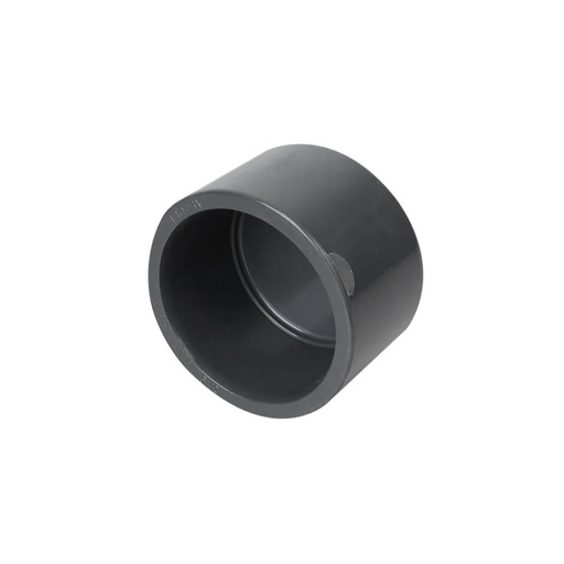 [GB-830] TAPON DE 3/4"
