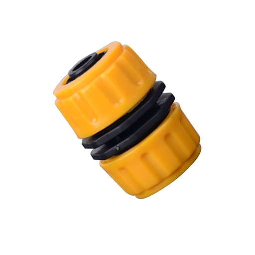 [GB-842] UNION PARA REPARAR MANGUERA 1/2"