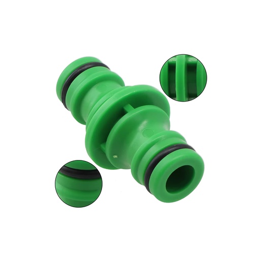 [GB-843] EXTENSOR DE CONECTOR DE MANGUERA