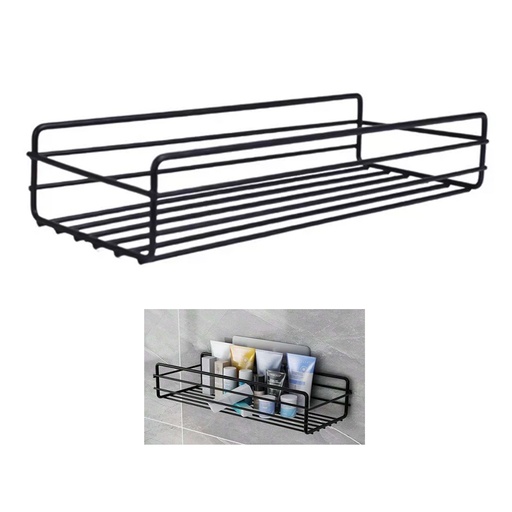 [GB-870] ORGANIZADOR PARA DUCHA