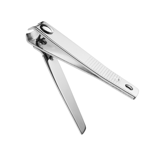 [GF-608] CORTA UÑAS PEQ