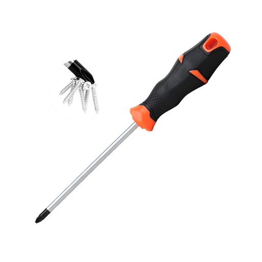 [HR-02-3X75] DESTORNILLADOR ESTRIA ANCHO 3MM LONG 75MM