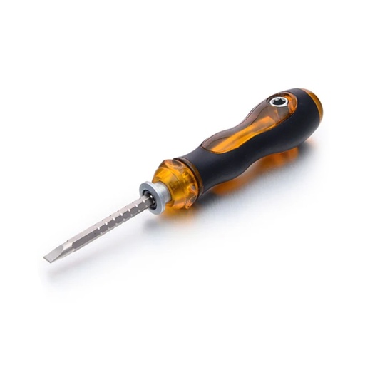 [HR-03] DESTORNILLADOR EXTENCIBLE GRANDE