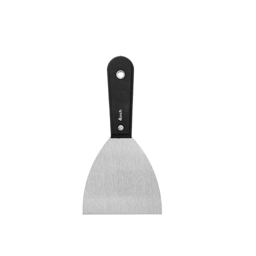 [HR-100-2] ESPATULA METALICA MEDIDA 2"