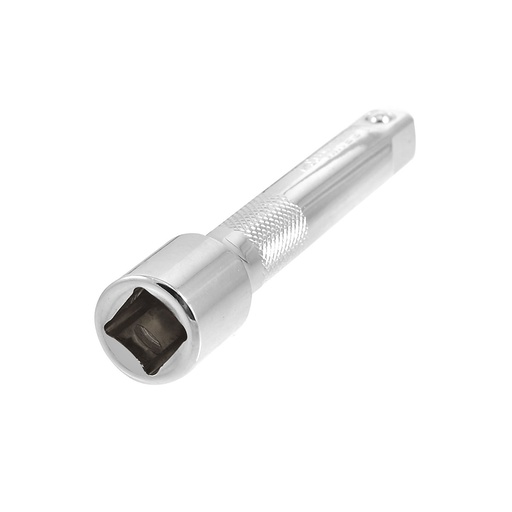 [HR-10-B] EXTENSION PARA RACHET 1/4X6