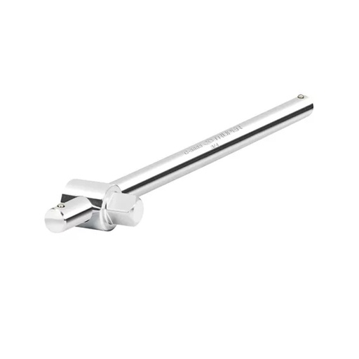 [HR-12-A] EXTENSION PARA DADOS 1/2X10"