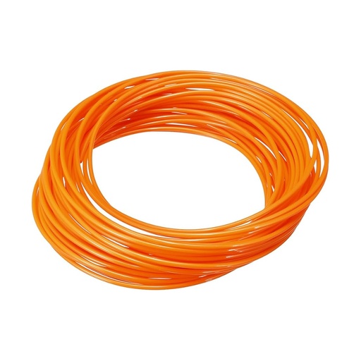 [HR-189] HILO DESMALEZADORA DE NYLON