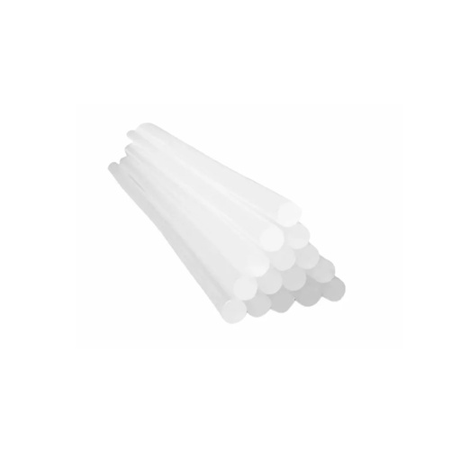 [HR-204] SILICON BARRA PEQUEÑO UNID
