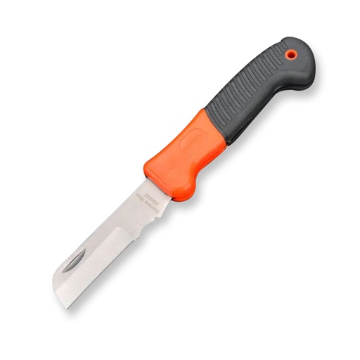 [HR-225] SHIND CUCHILLO PELA CABLES
