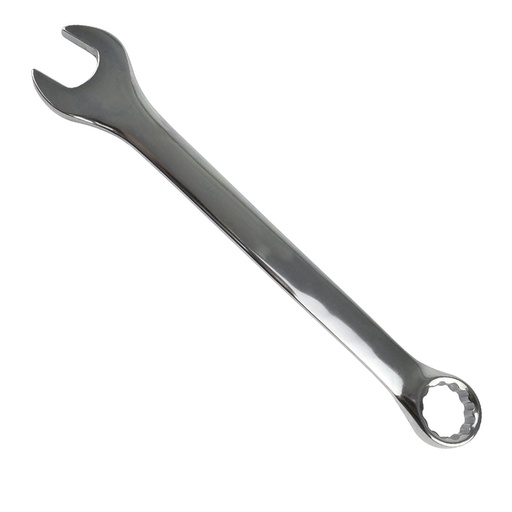 [HR-27-20] LLAVE MECANICA 20MM